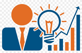 Business Management